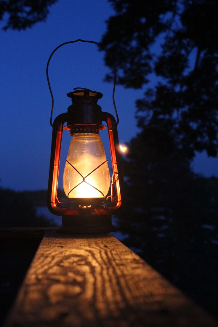 How To Light An Oil Lantern Montem Outdoor Gear Oil Lantern Old How To Light An Oil Lantern Montem Outdoor Gear Oil Lantern Old