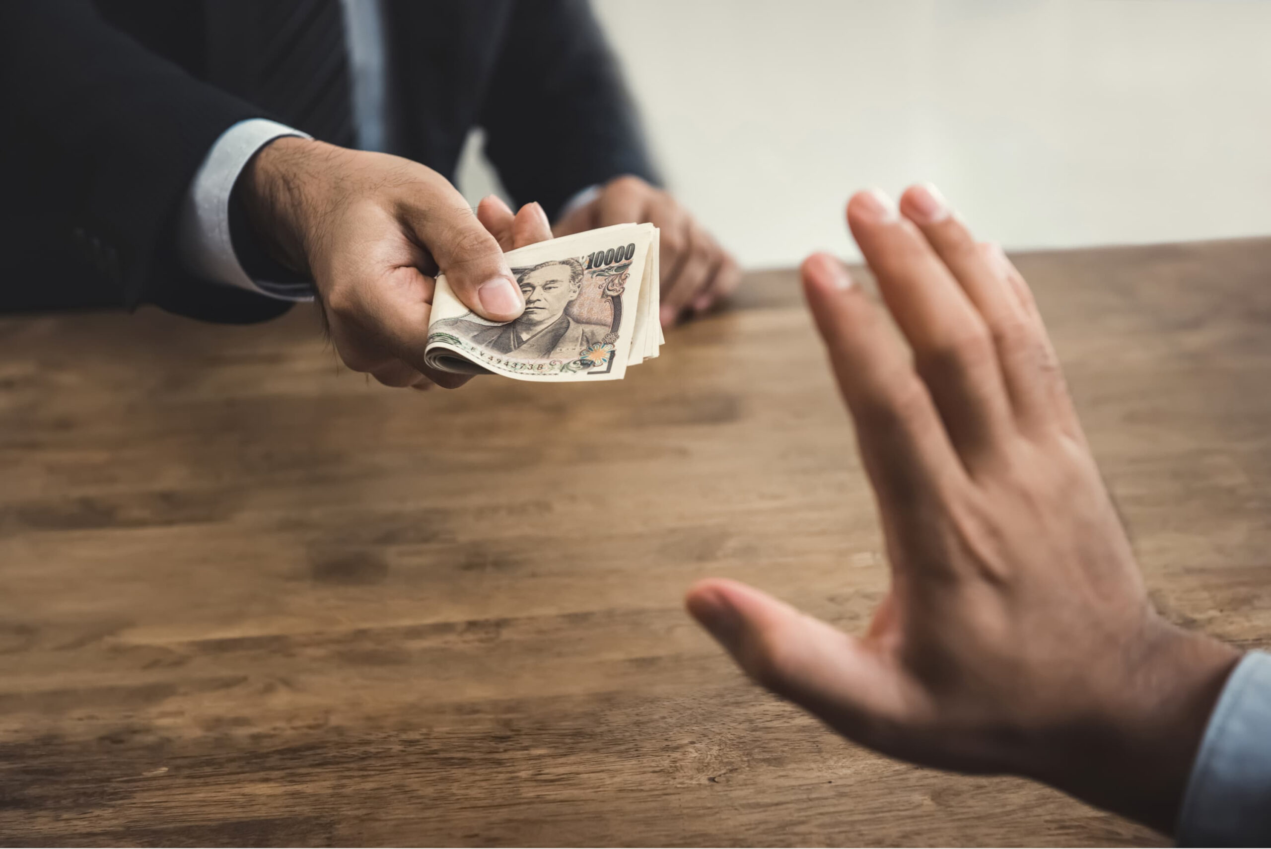 How To Refuse Lending Money To Family Friends How To Refuse Lending Money To Family Friends