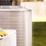 HVAC Rebates Special Offers Westisle Heating Cooling
