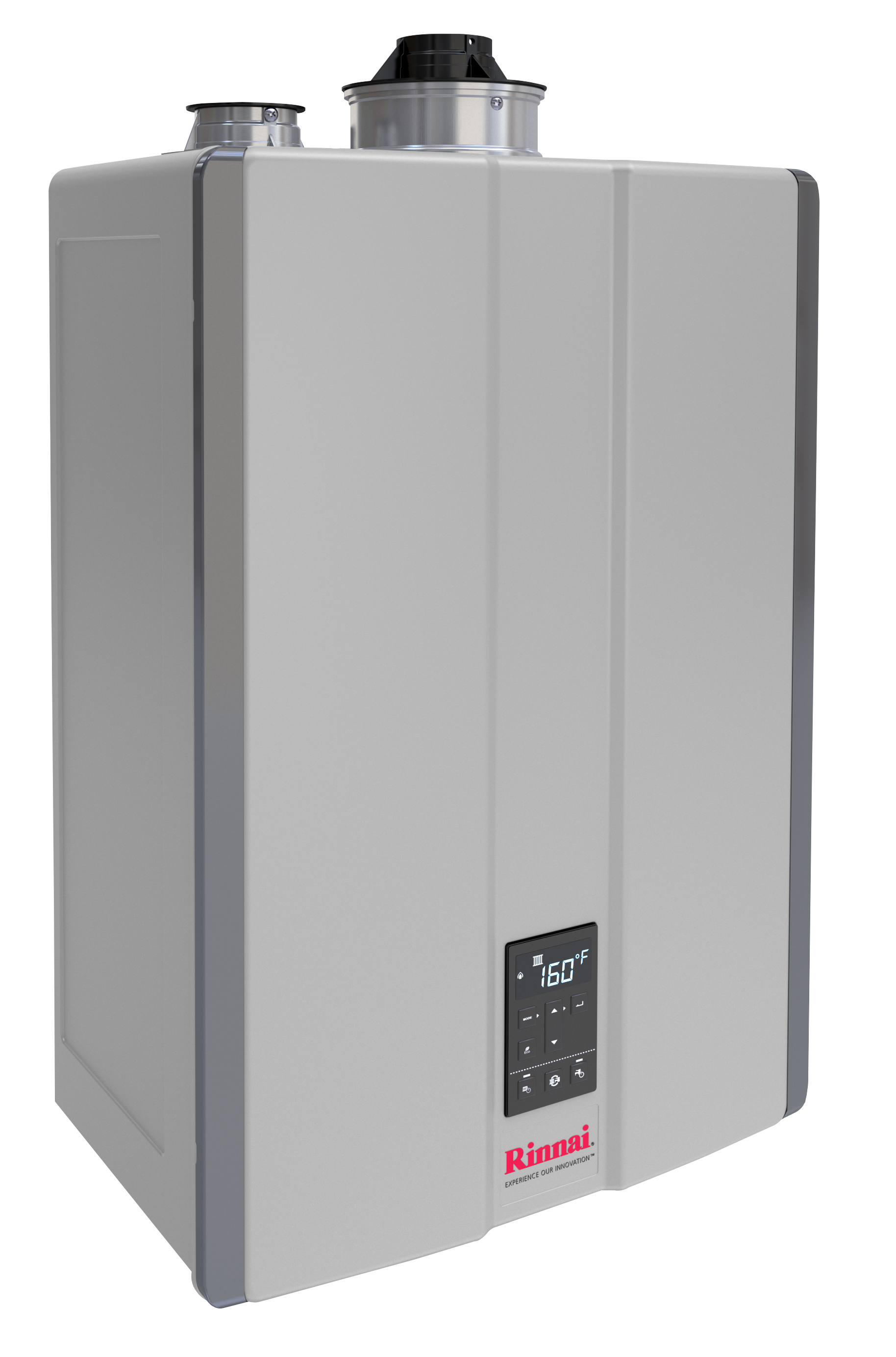 I120CN Boiler Rinnai I120CN Boiler Rinnai