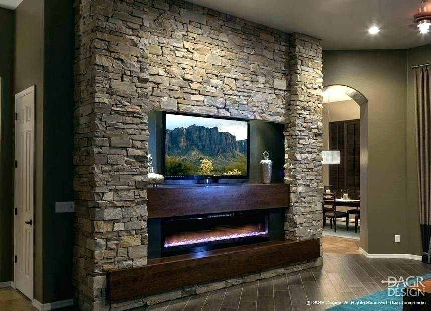 Image Result For Fireplaces TV Entertainment Center Design Built In 