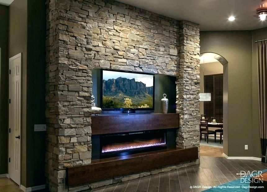 Image Result For Fireplaces TV Entertainment Center Design Built In