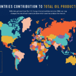 INTERACTIVE MAP The World s Top Fossil Fuel Producers MINING COM