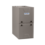 Ion 98 Modulating Gas Furnace G96CMN Airquest