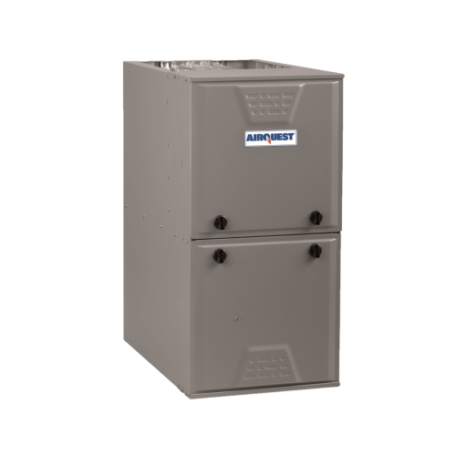 Ion 98 Modulating Gas Furnace G96CMN Airquest