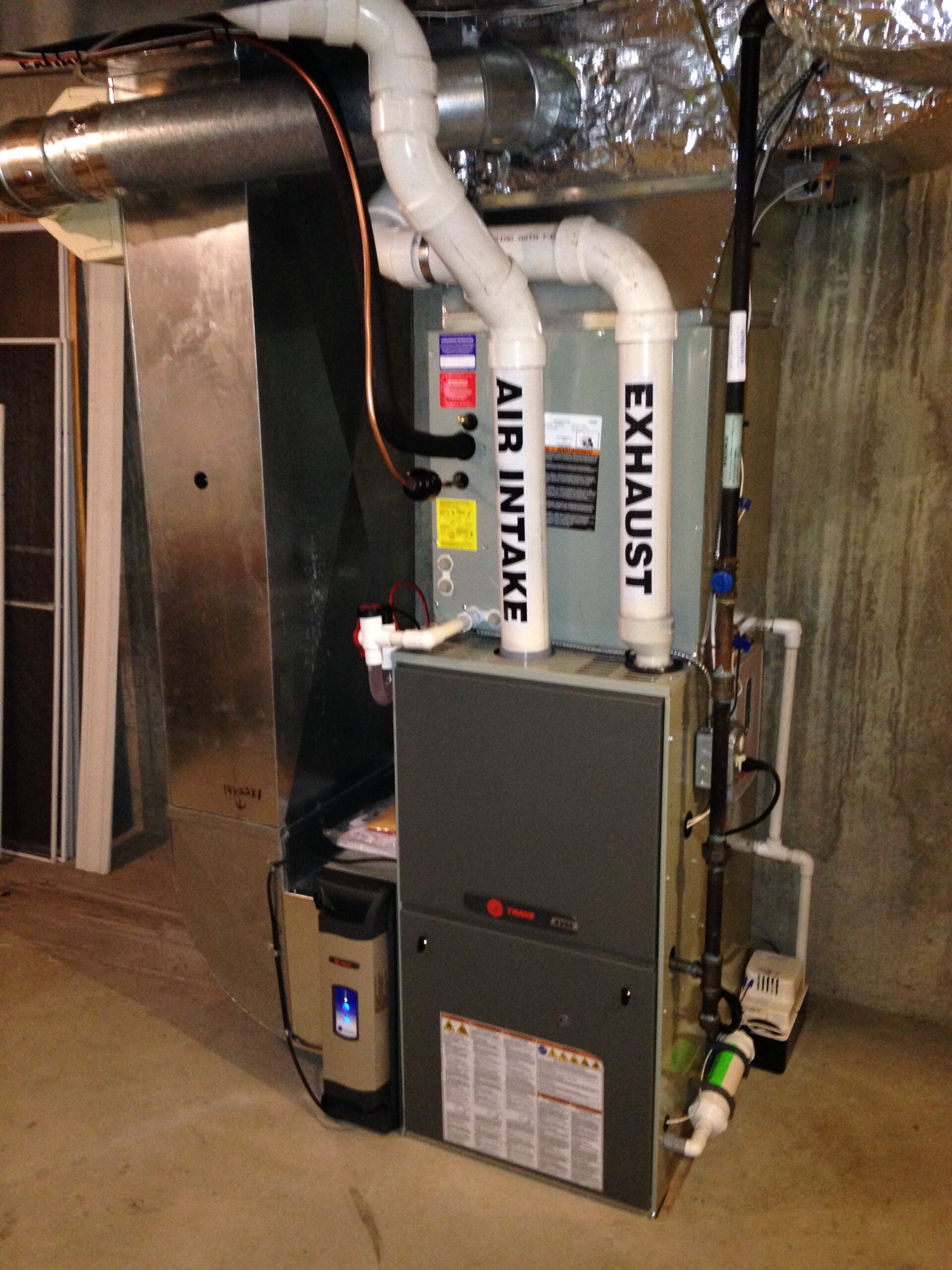 Is It Time To Retire Your Furnace PayLessForOil Is It Time To Retire Your Furnace PayLessForOil