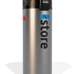 IStore 180L Hot Water System Hot Water Solutions
