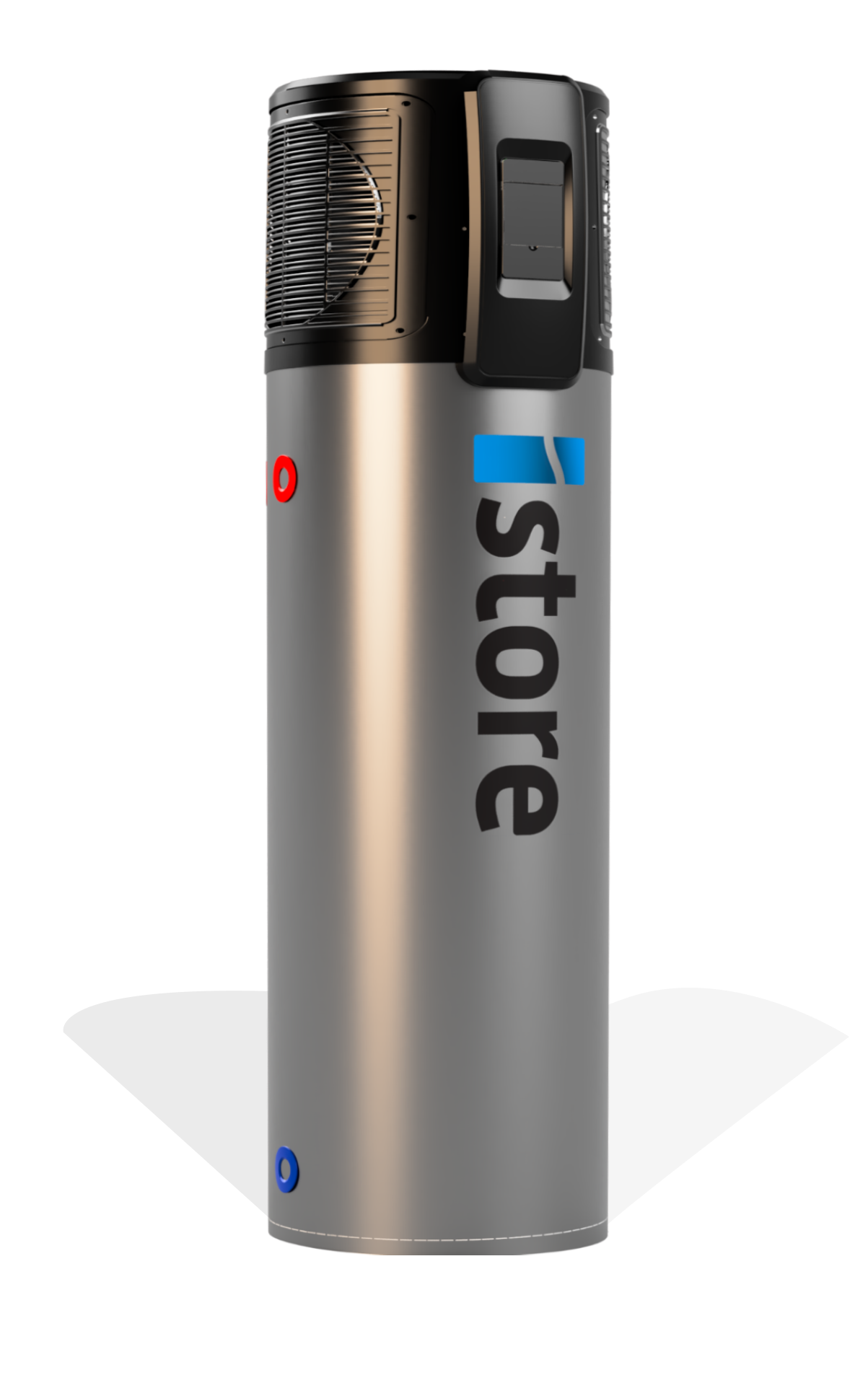 IStore 180L Hot Water System Hot Water Solutions IStore 180L Hot Water System Hot Water Solutions