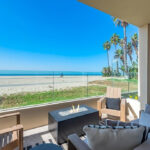 Lakers Owner Jeanie Buss Selling California Beach House For 3 1M