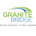 Liberty Utilities Pulls Plug On Granite Bridge Project But Natural Gas