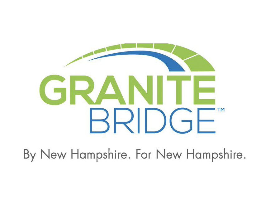 Liberty Utilities Pulls Plug On Granite Bridge Project But Natural Gas 