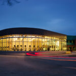 Manitoba Construction Company Innovative Construction Professional