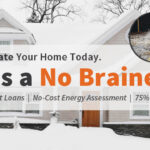 Mass Save Rebates Air Conditioner Mass Save Program Offers Utility