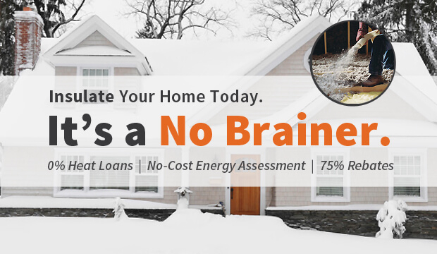 Mass Save Rebates Air Conditioner Mass Save Program Offers Utility Mass Save Rebates Air Conditioner Mass Save Program Offers Utility
