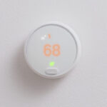 Massachusetts Residents Get A Nest Thermostat E For 25 Just Android