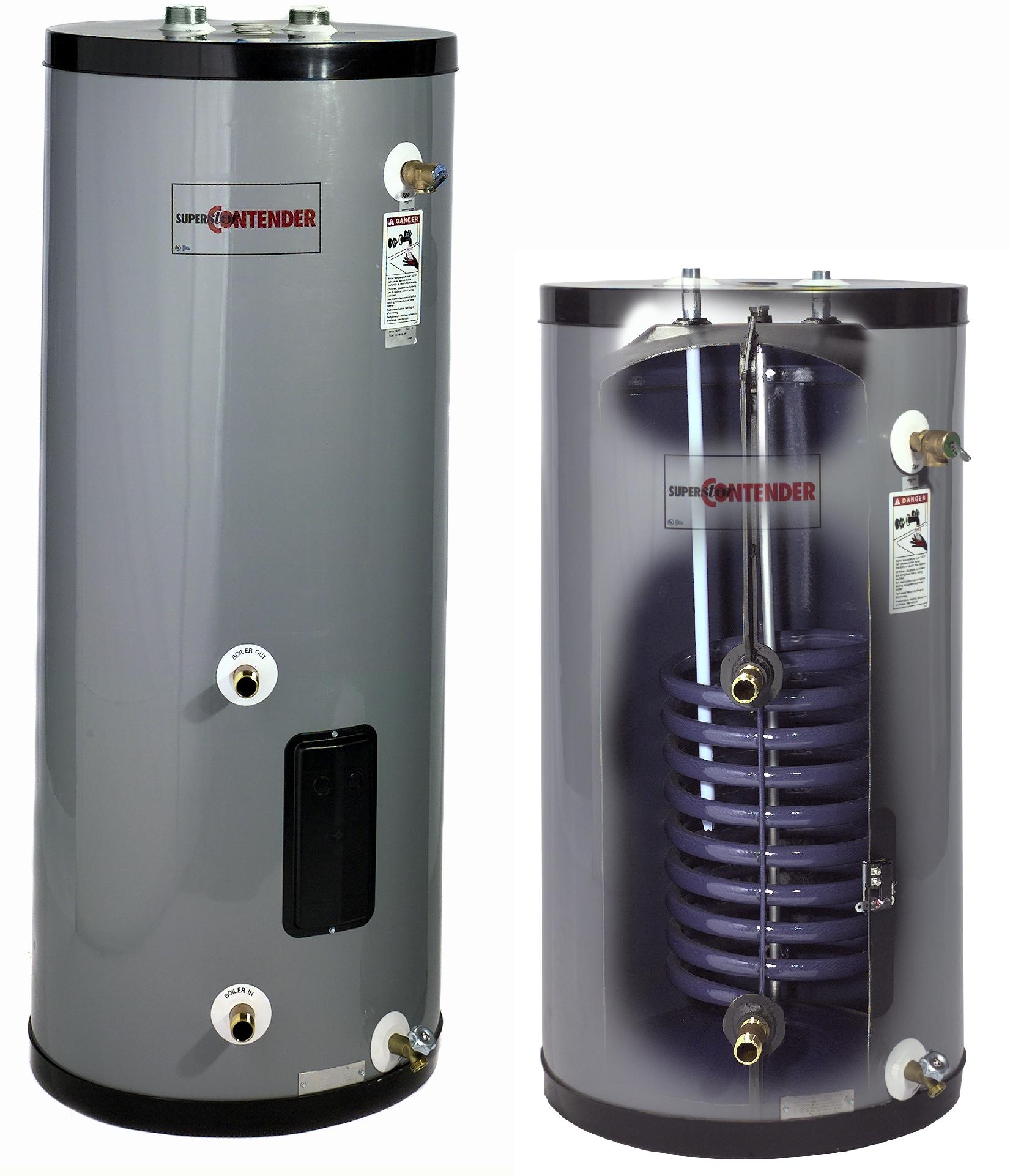 Media Kit Commercial Residential Water Heaters Boilers Solar Water Media Kit Commercial Residential Water Heaters Boilers Solar Water