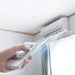 Mini Split Vs Window Unit Superior Coop HVAC
