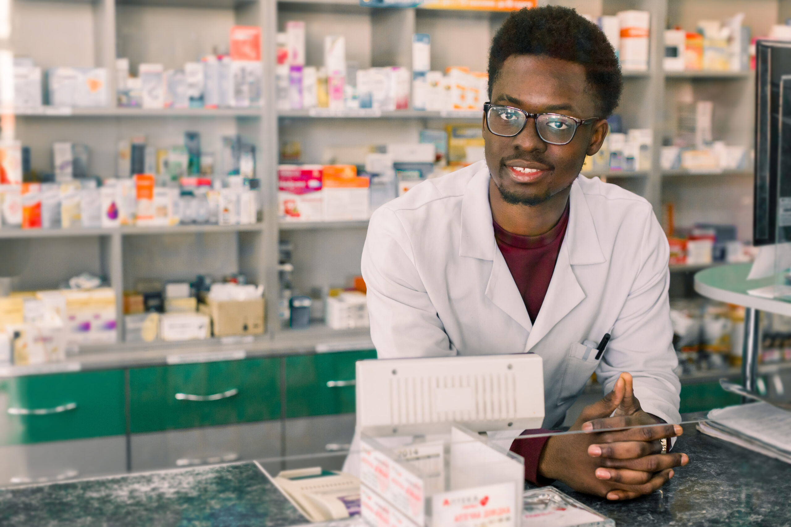 Minnesota Board Of Pharmacy Minnesota Board Of Pharmacy Minnesota Board Of Pharmacy Minnesota Board Of Pharmacy
