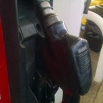 Missouri Legislature Votes To Pump Up The State s Gas Tax Missourinet