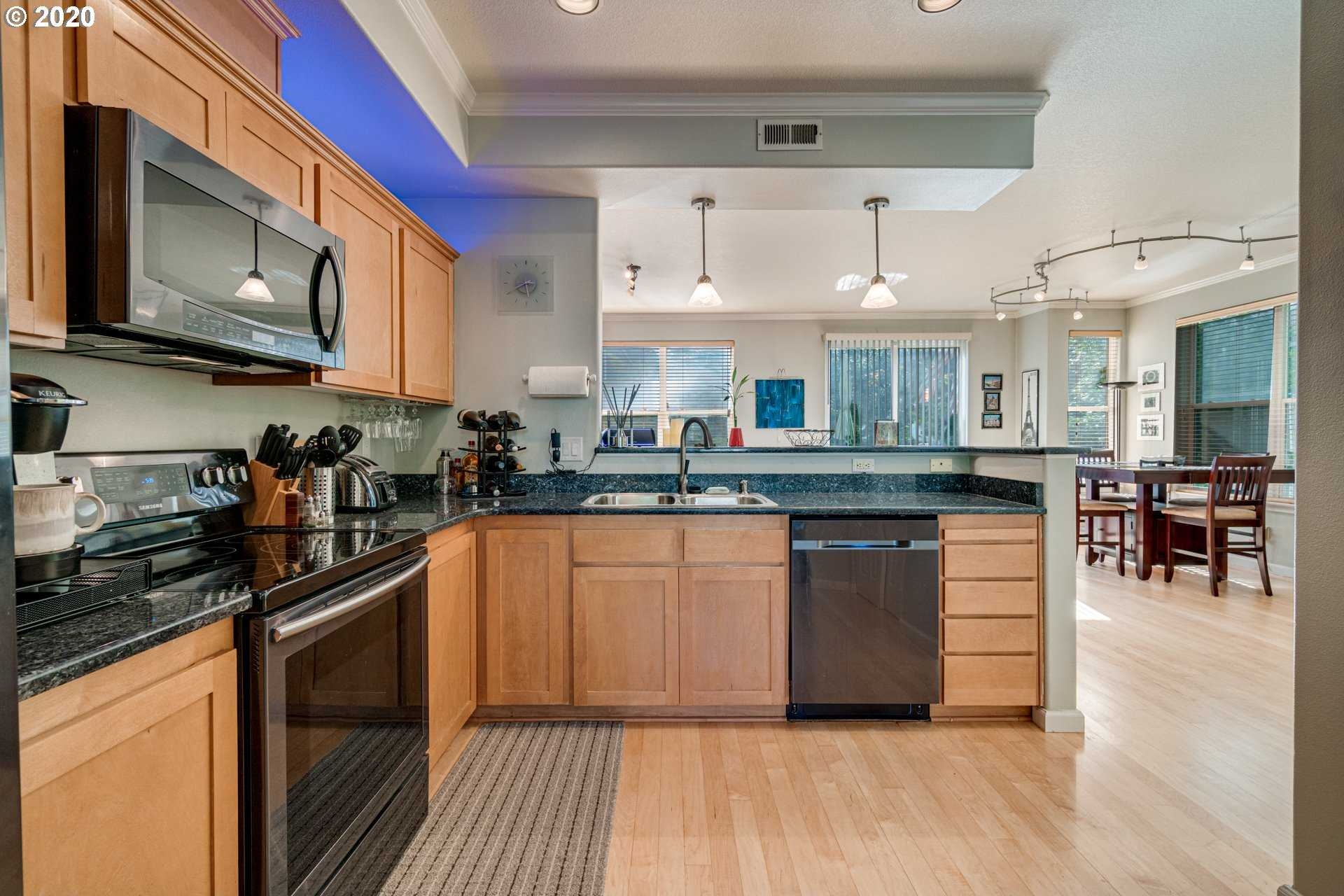 MLS 20393574 2163 Ne Cadbury Ave Hillsboro OR 97006 John Wesley MLS 20393574 2163 Ne Cadbury Ave Hillsboro OR 97006 John Wesley