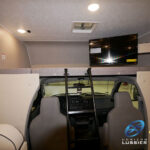 Motorhomes Motorhomes C Coachmen Freelander 23FS 2022 Horizon Lussier