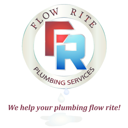 Nassau Plumber Plumbing Leak Detection Flow Rite Plumbing