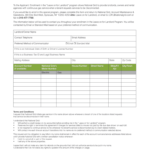 National Grid CM6752 2017 Fill And Sign Printable Template Online