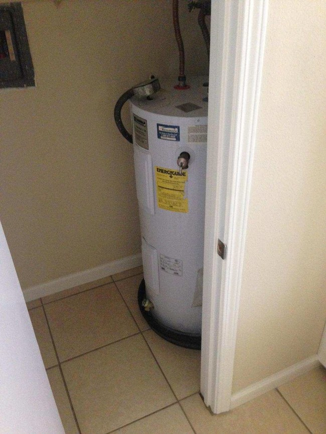 National Grid Gas Water Heater Rebate