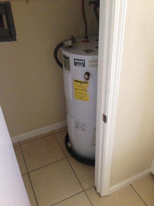 National Grid Electric Hot Water Heater Rebate Ri