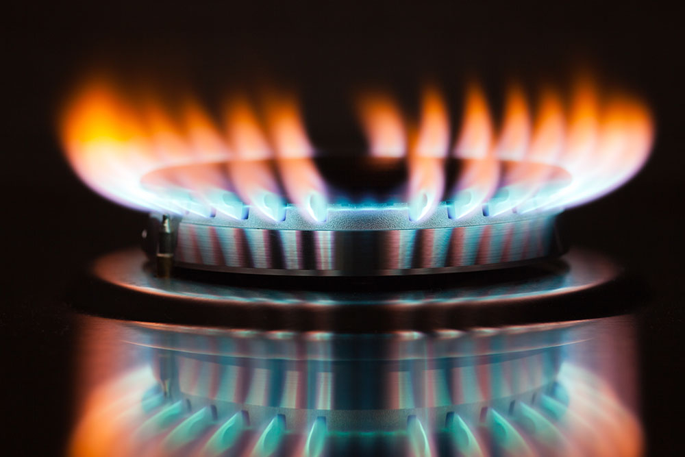 Natural Gas Leak In California Causes Health Environmental Problems Natural Gas Leak In California Causes Health Environmental Problems