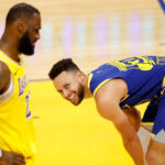 NBA Returns In Style With Warriors Lakers On October 18 Marca