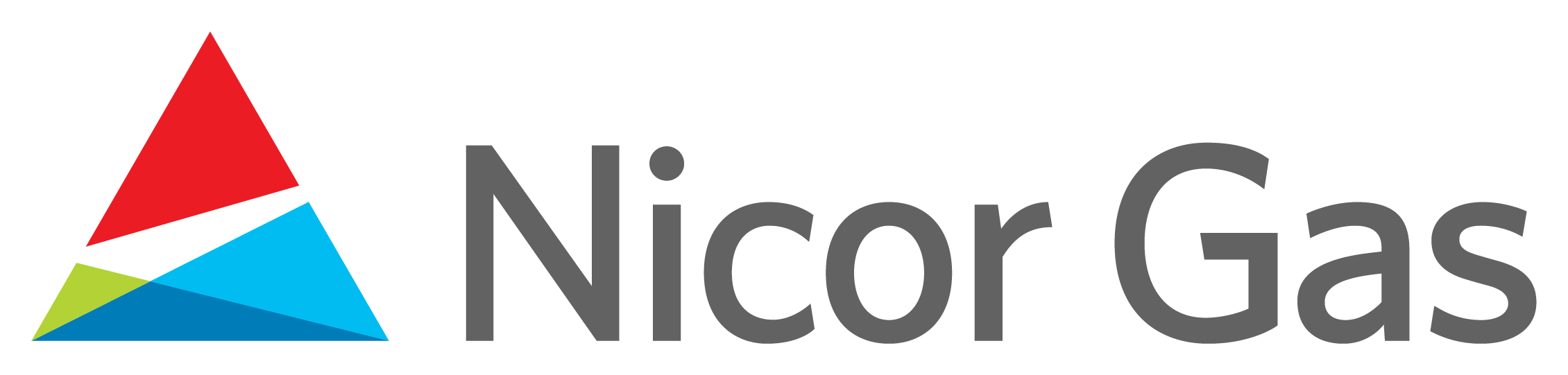 Nicor Gas Named One Of The Most Trusted Business Partners Among Nicor Gas Named One Of The Most Trusted Business Partners Among