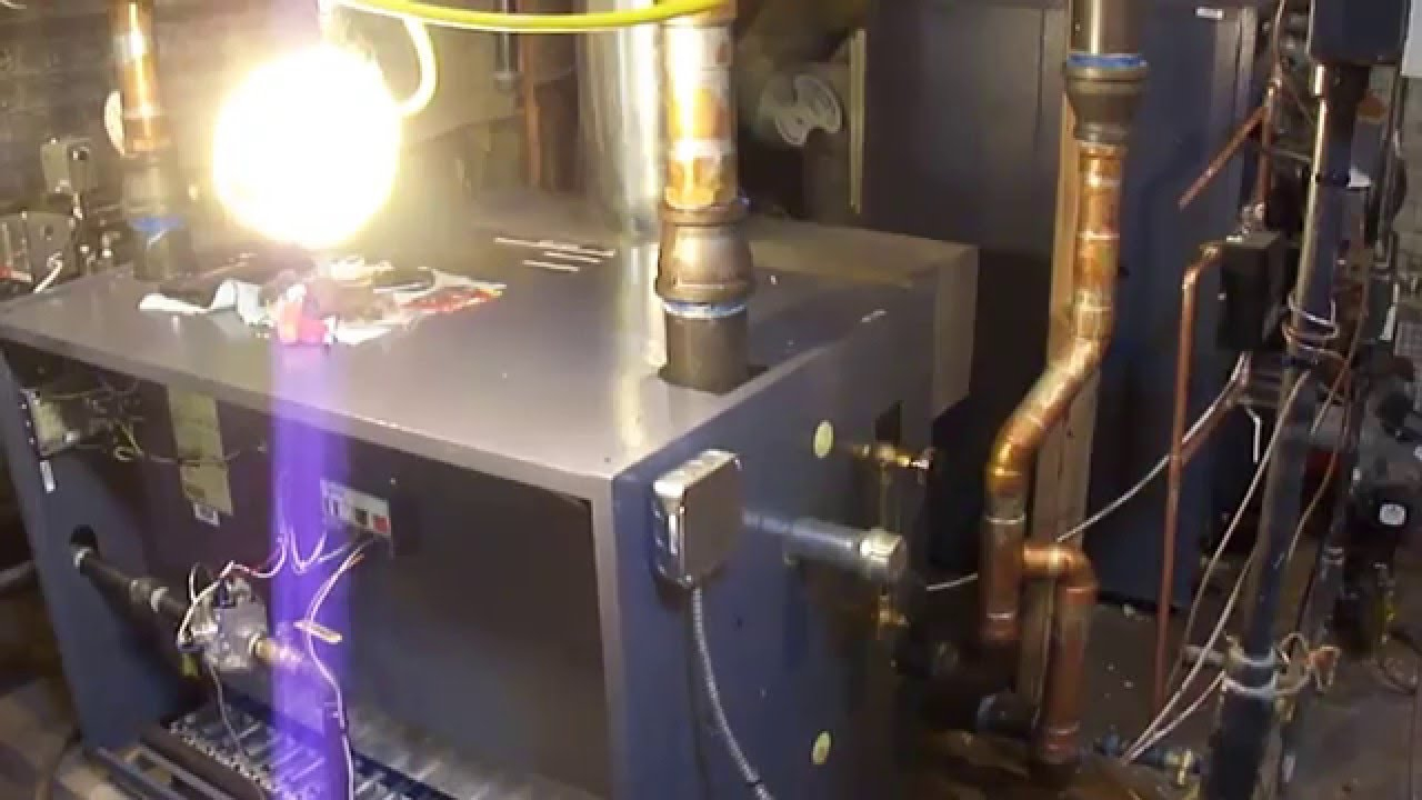 NJ Commercial Oil Gas Boilers Repaired 973 777 2932 Oil To Gas NJ Commercial Oil Gas Boilers Repaired 973 777 2932 Oil To Gas