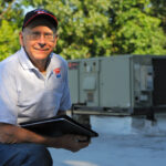 Oil To Gas Conversion On Long Island 24 7 Discount Home Heating Oil