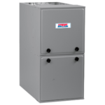 Performance Gas Furnace N95ESN Tempstar