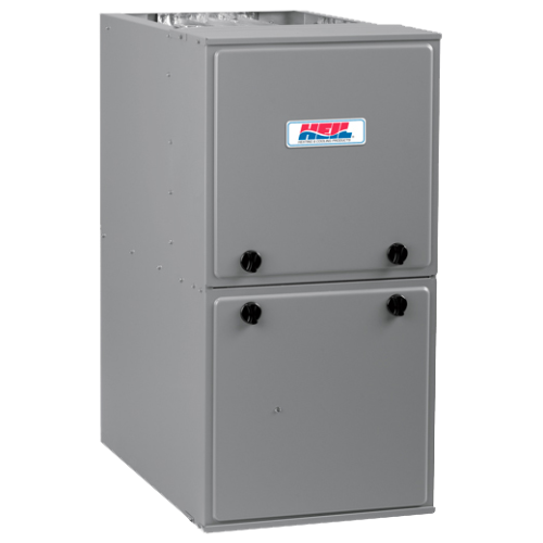 Performance Gas Furnace N95ESN Tempstar