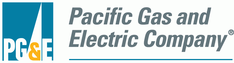 PG E Rebates Sacramento Folsom Brower Mechanical PG E Rebates Sacramento Folsom Brower Mechanical