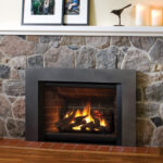 Pin On Valor Fireplaces Legend G4 Insert Series