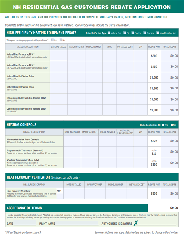 Plumbing Coupons Water Heater Coupons Heating Cooling Rebate 