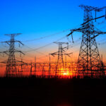 Power Transmission Solutions Black Veatch