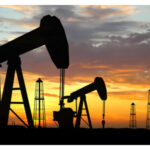 Producing Oil Natural Gas Leasing Opportunities In Oklahoma