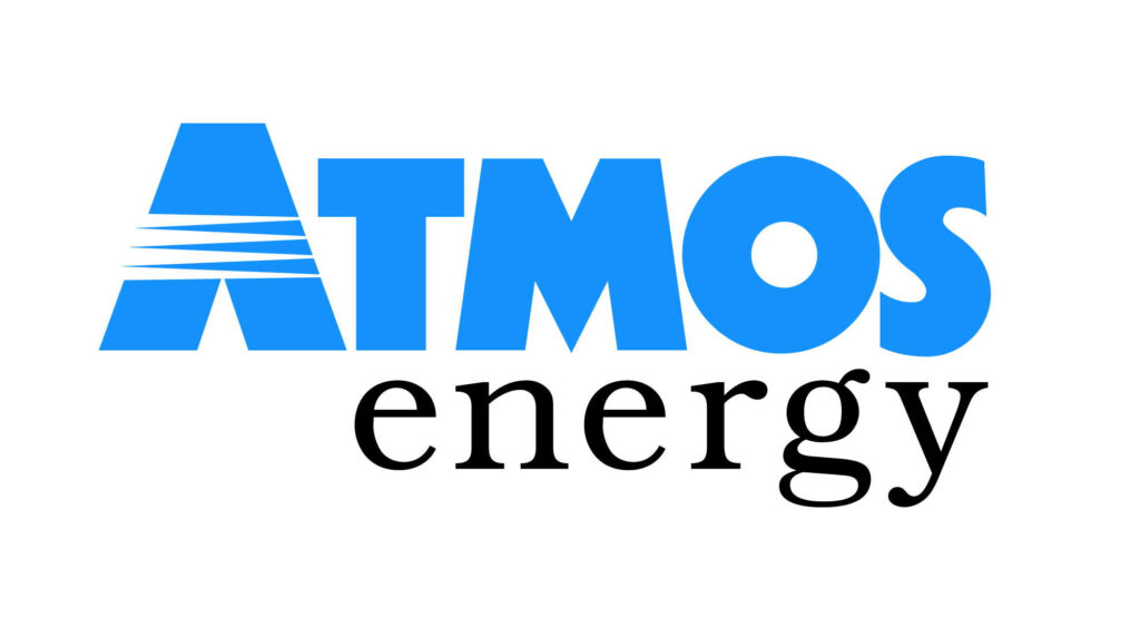 PSC Grants Rate Increase To Atmos Energy Lane Report Kentucky 