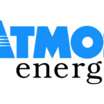 PSC Grants Rate Increase To Atmos Energy Lane Report Kentucky