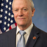REBATE Act Would Push Paris Climate Goals Forward CCL Says Citizens