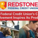 Redstone Federal Credit Union Uses The Knowledge Gained From 65 Years