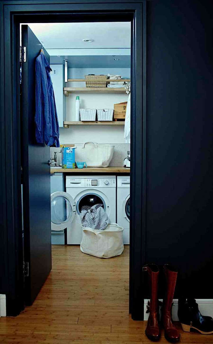 Remodeling 101 What To Know When Replacing Your Washer Or Dryer Remodeling 101 What To Know When Replacing Your Washer Or Dryer