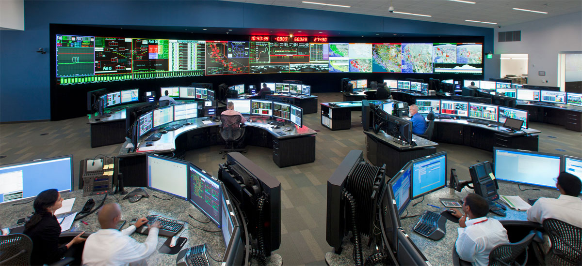 Renewables And Reliability Grid Management Solutions To Support Renewables And Reliability Grid Management Solutions To Support
