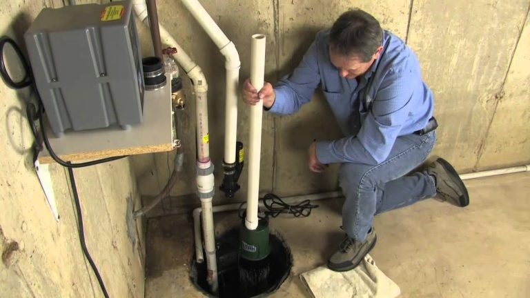 Residential Protective Plumbing Program Or Protective Plumbing Rebate