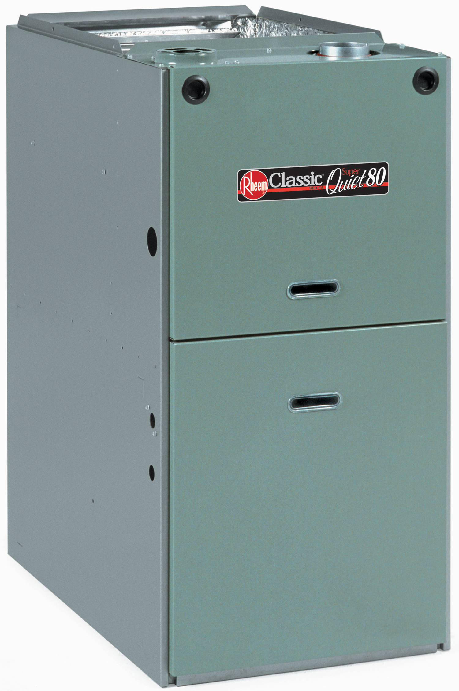 Rheem Air Conditioning Products In Arizona Rheem Air Conditioning Products In Arizona