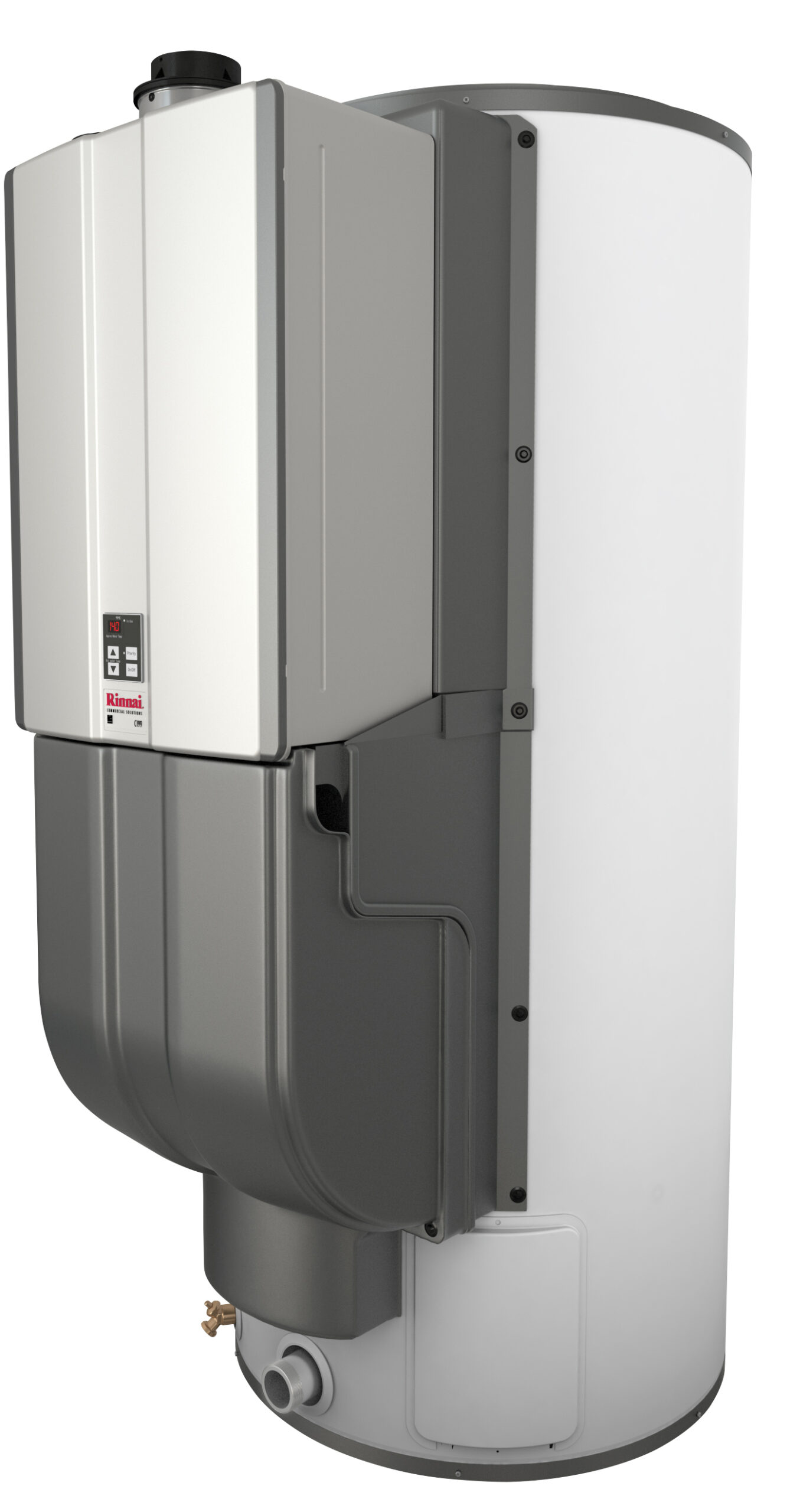 navien-national-grid-boiler-rebate-navien